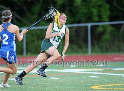 Thumbnail 3 in Old Lyme @ Guilford photogallery.