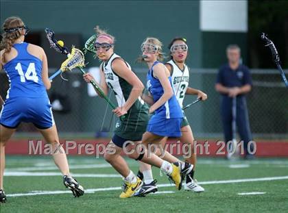 Thumbnail 2 in Old Lyme @ Guilford photogallery.