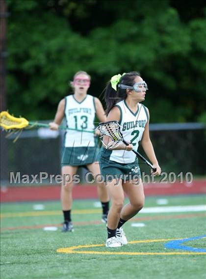 Thumbnail 2 in Old Lyme @ Guilford photogallery.