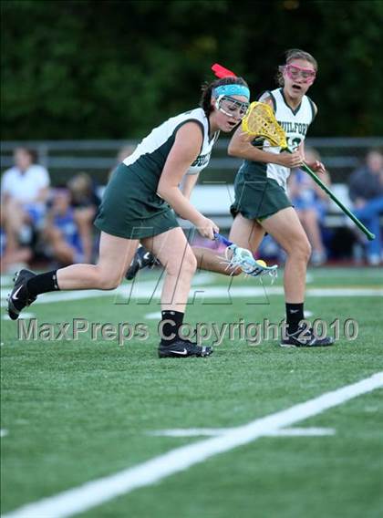 Thumbnail 2 in Old Lyme @ Guilford photogallery.