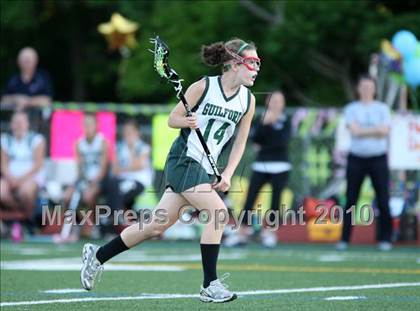 Thumbnail 3 in Old Lyme @ Guilford photogallery.