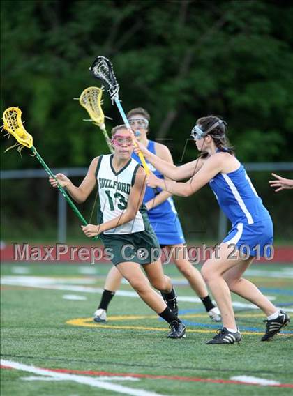 Thumbnail 1 in Old Lyme @ Guilford photogallery.