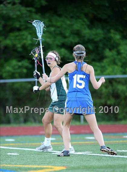 Thumbnail 1 in Old Lyme @ Guilford photogallery.