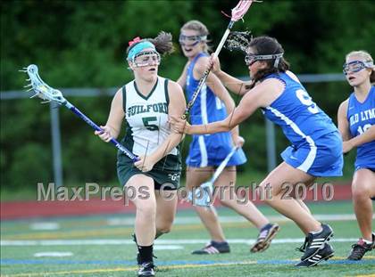 Thumbnail 3 in Old Lyme @ Guilford photogallery.