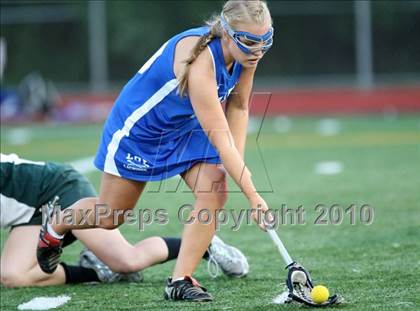 Thumbnail 1 in Old Lyme @ Guilford photogallery.