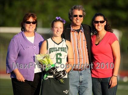 Thumbnail 3 in Old Lyme @ Guilford photogallery.