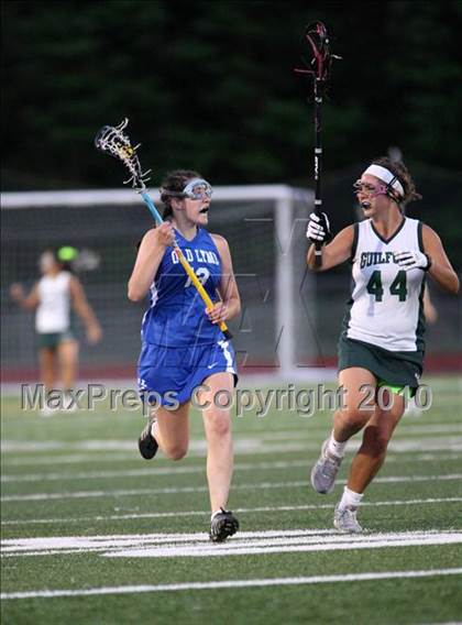 Thumbnail 2 in Old Lyme @ Guilford photogallery.