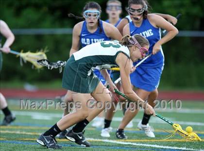 Thumbnail 2 in Old Lyme @ Guilford photogallery.