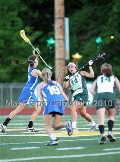 Thumbnail 3 in Old Lyme @ Guilford photogallery.