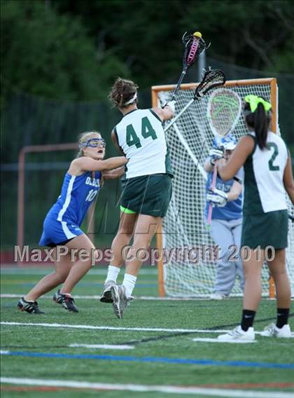 Thumbnail 2 in Old Lyme @ Guilford photogallery.