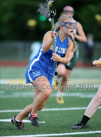 Thumbnail 3 in Old Lyme @ Guilford photogallery.