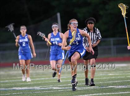 Thumbnail 3 in Old Lyme @ Guilford photogallery.
