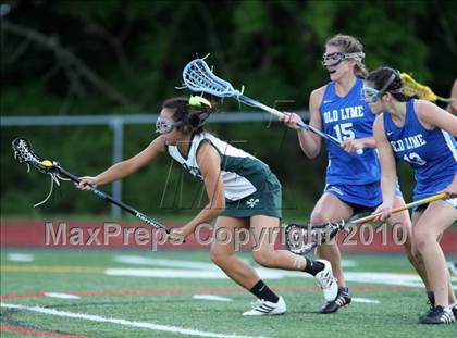 Thumbnail 1 in Old Lyme @ Guilford photogallery.