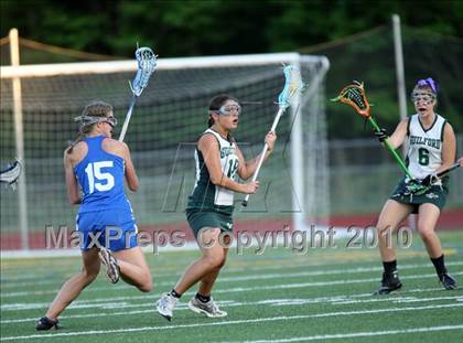 Thumbnail 1 in Old Lyme @ Guilford photogallery.
