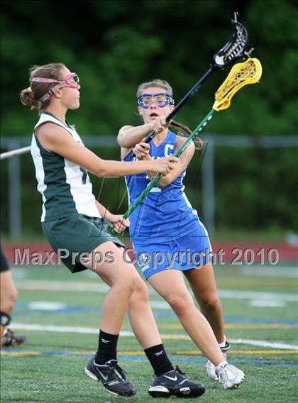 Thumbnail 3 in Old Lyme @ Guilford photogallery.