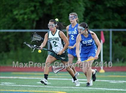 Thumbnail 1 in Old Lyme @ Guilford photogallery.