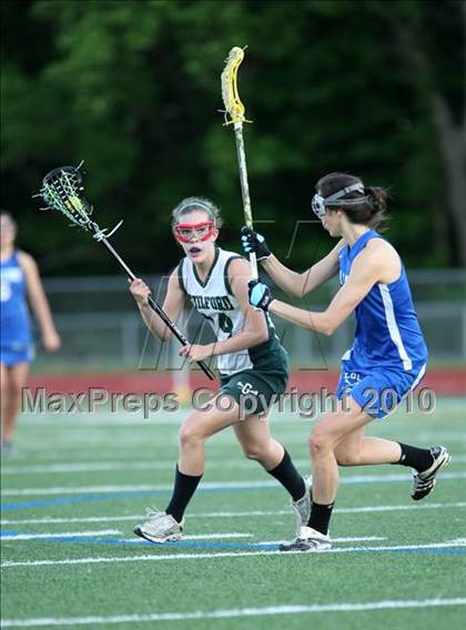 Thumbnail 3 in Old Lyme @ Guilford photogallery.