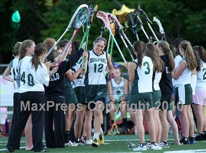 Thumbnail 2 in Old Lyme @ Guilford photogallery.