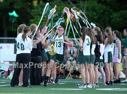 Thumbnail 3 in Old Lyme @ Guilford photogallery.
