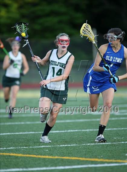 Thumbnail 3 in Old Lyme @ Guilford photogallery.