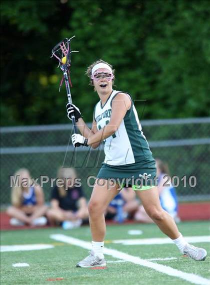 Thumbnail 1 in Old Lyme @ Guilford photogallery.