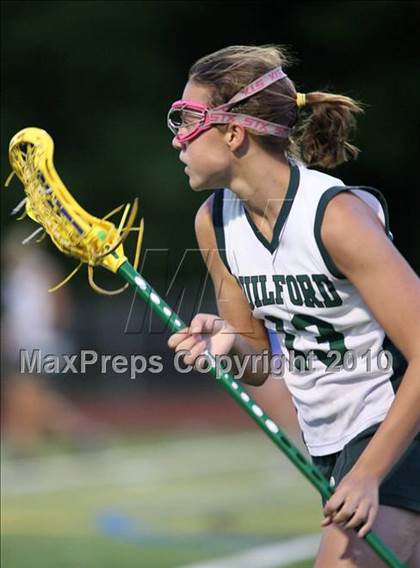Thumbnail 1 in Old Lyme @ Guilford photogallery.