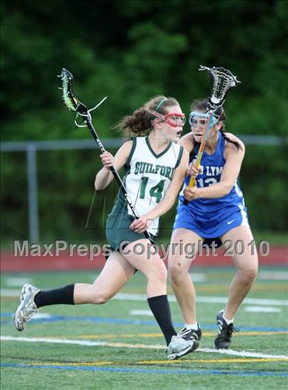Thumbnail 1 in Old Lyme @ Guilford photogallery.