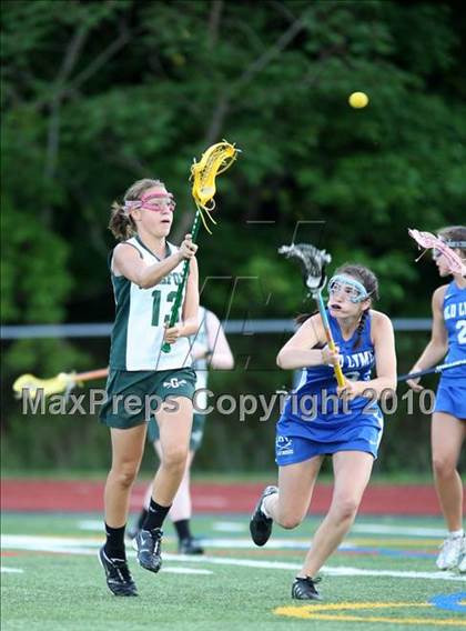 Thumbnail 3 in Old Lyme @ Guilford photogallery.