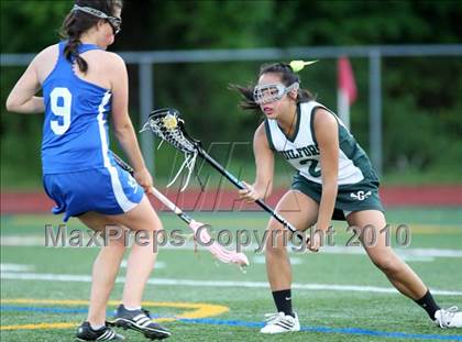 Thumbnail 3 in Old Lyme @ Guilford photogallery.