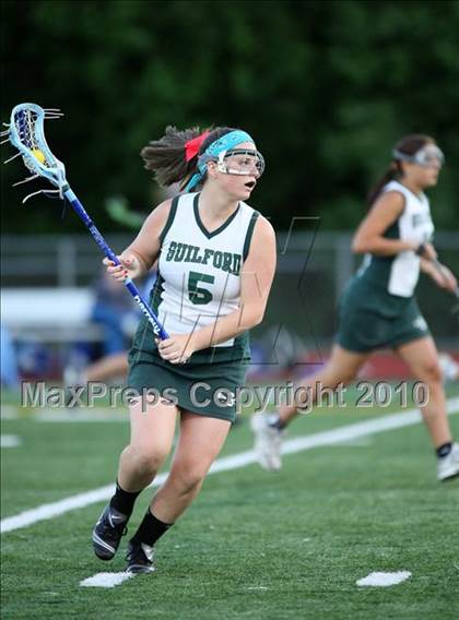 Thumbnail 3 in Old Lyme @ Guilford photogallery.