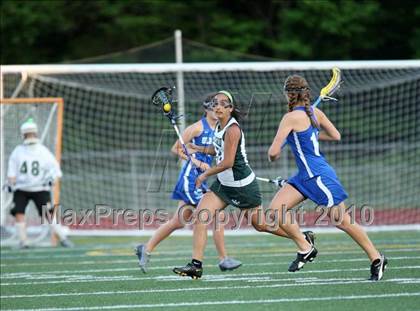 Thumbnail 2 in Old Lyme @ Guilford photogallery.