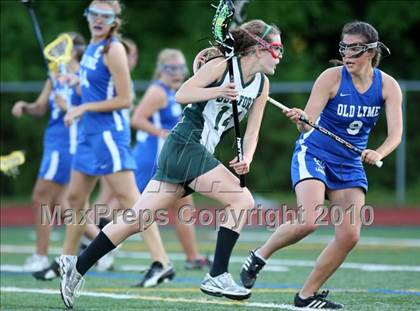 Thumbnail 3 in Old Lyme @ Guilford photogallery.