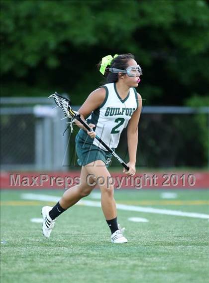Thumbnail 2 in Old Lyme @ Guilford photogallery.