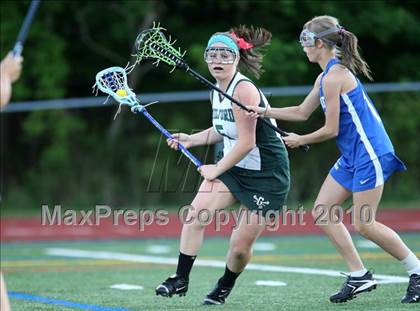 Thumbnail 3 in Old Lyme @ Guilford photogallery.