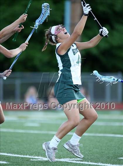 Thumbnail 1 in Old Lyme @ Guilford photogallery.