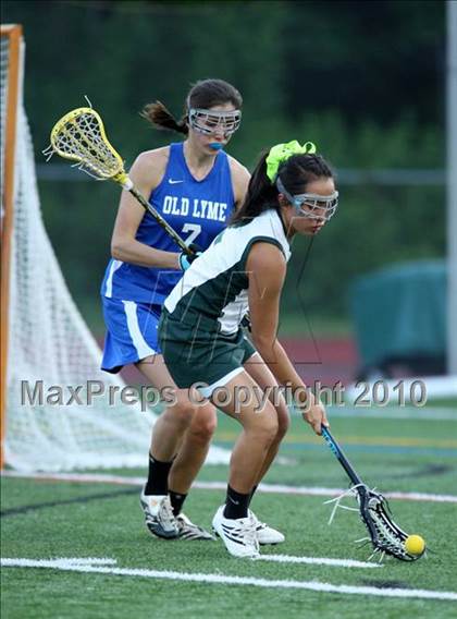 Thumbnail 1 in Old Lyme @ Guilford photogallery.