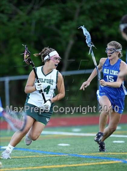 Thumbnail 2 in Old Lyme @ Guilford photogallery.