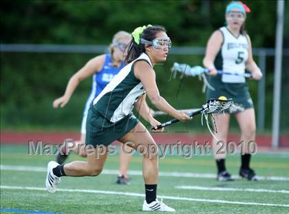 Thumbnail 1 in Old Lyme @ Guilford photogallery.