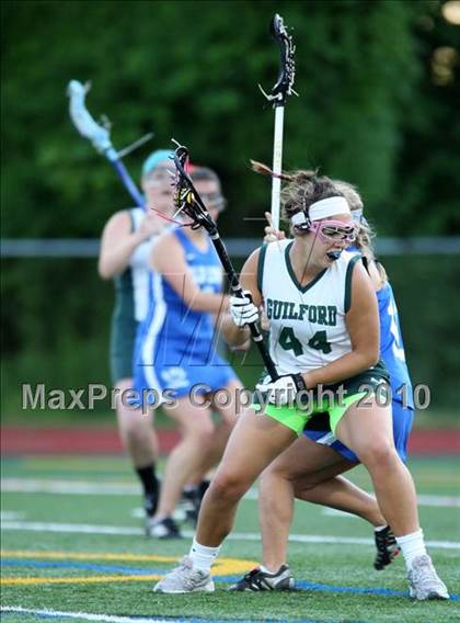Thumbnail 3 in Old Lyme @ Guilford photogallery.