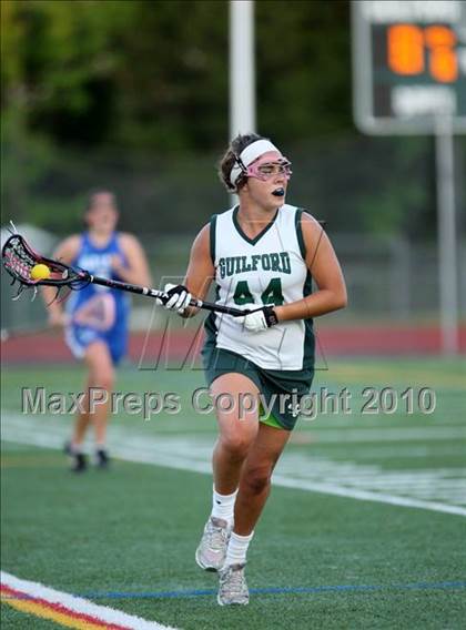 Thumbnail 3 in Old Lyme @ Guilford photogallery.