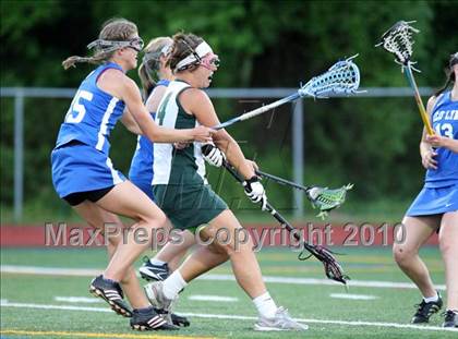 Thumbnail 3 in Old Lyme @ Guilford photogallery.