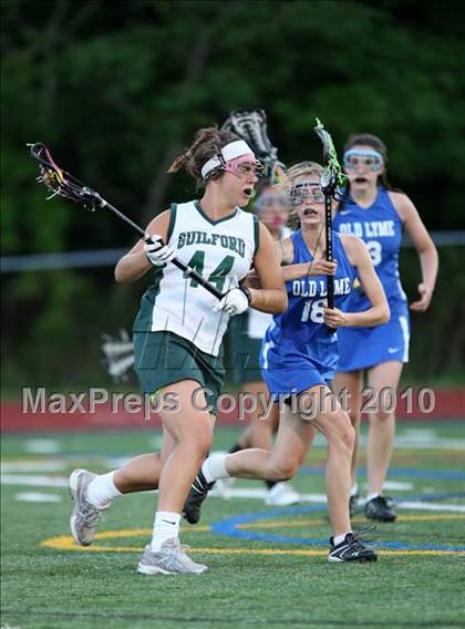 Thumbnail 3 in Old Lyme @ Guilford photogallery.