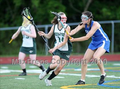 Thumbnail 2 in Old Lyme @ Guilford photogallery.