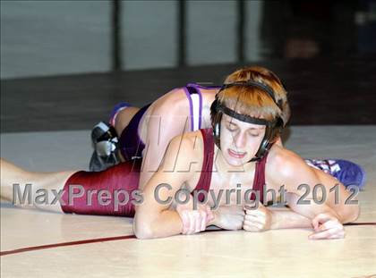 Thumbnail 3 in Marshwood @ Noble photogallery.