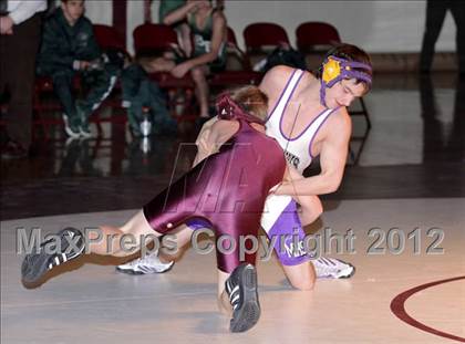 Thumbnail 2 in Marshwood @ Noble photogallery.