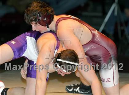 Thumbnail 1 in Marshwood @ Noble photogallery.
