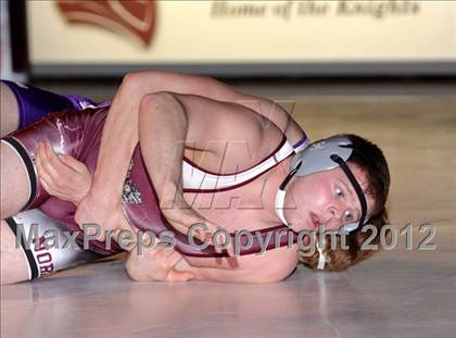 Thumbnail 2 in Marshwood @ Noble photogallery.