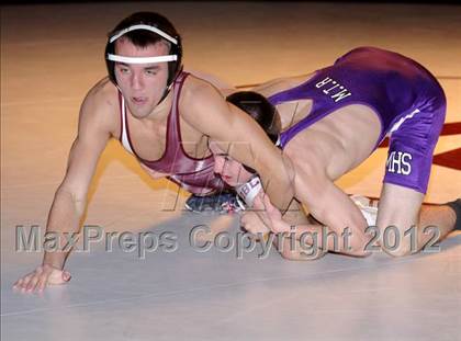 Thumbnail 1 in Marshwood @ Noble photogallery.