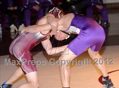 Thumbnail 2 in Marshwood @ Noble photogallery.