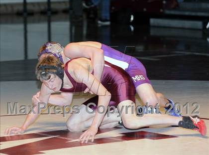 Thumbnail 1 in Marshwood @ Noble photogallery.
